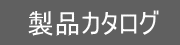 iJ^O