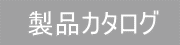 iJ^O